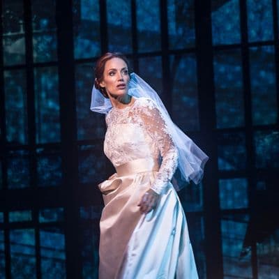 Pressbild utan beskrivning4