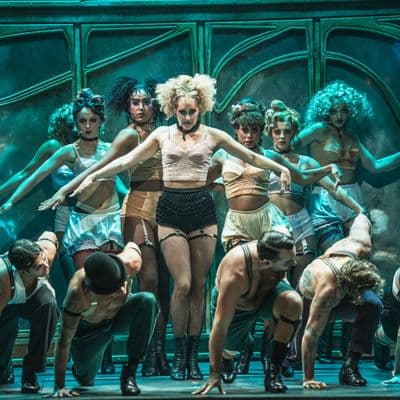 Pressbild utan beskrivning4