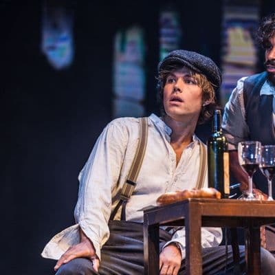 Pressbild utan beskrivning4