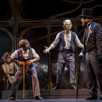 Pressbild utan beskrivning4