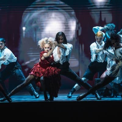 Pressbild utan beskrivning4