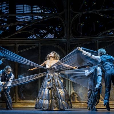 Pressbild utan beskrivning4