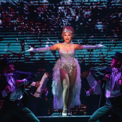 Pressbild utan beskrivning4