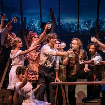 Pressbild utan beskrivning4