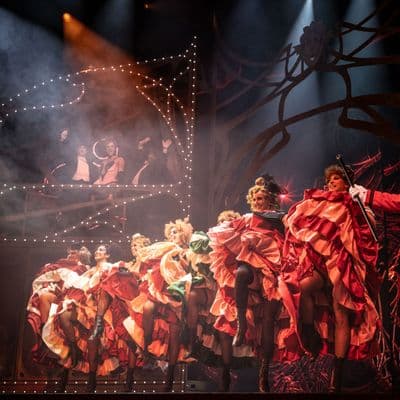 Pressbild utan beskrivning4