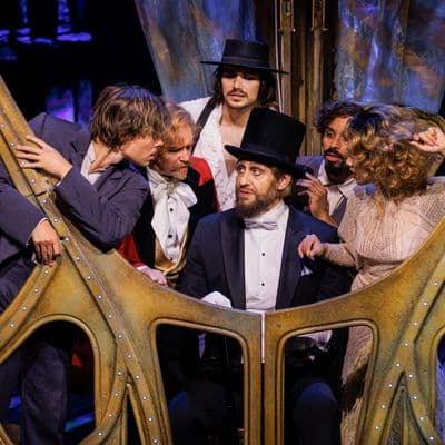 Pressbild utan beskrivning4