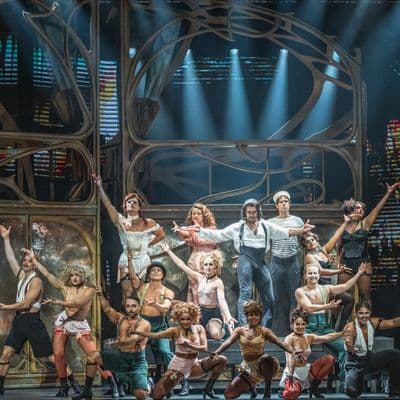 Pressbild utan beskrivning4