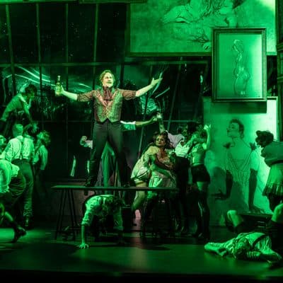 Pressbild utan beskrivning4