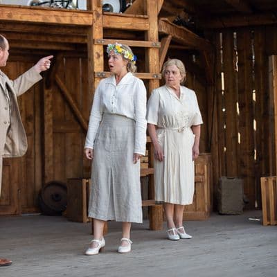 Pressbild utan beskrivning4