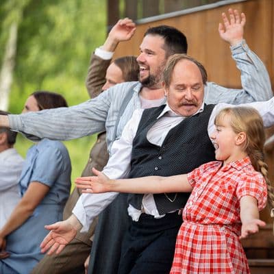 Pressbild utan beskrivning4