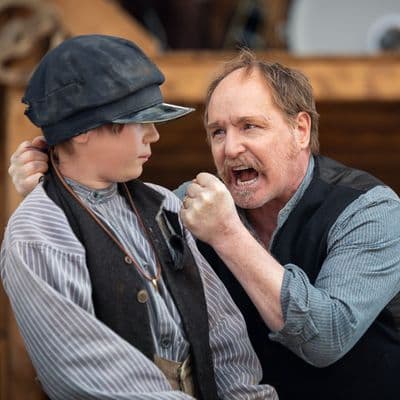 Pressbild utan beskrivning4