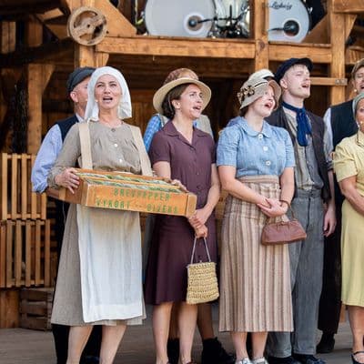 Pressbild utan beskrivning4