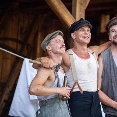 Pressbild utan beskrivning4