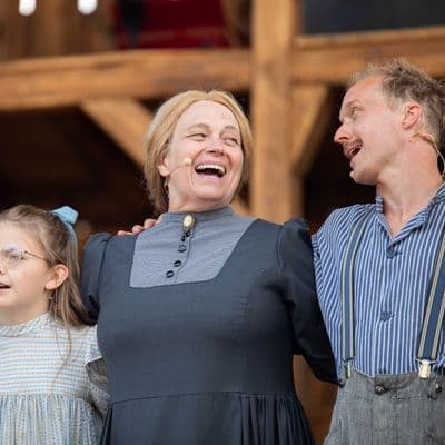 Pressbild utan beskrivning4