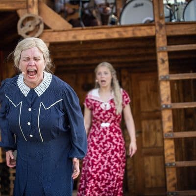 Pressbild utan beskrivning4