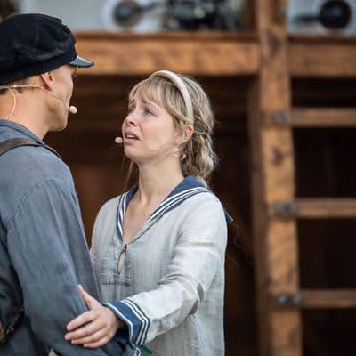 Pressbild utan beskrivning4