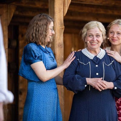 Pressbild utan beskrivning4