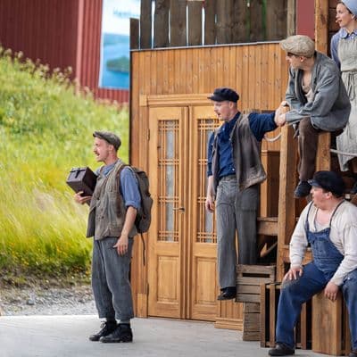 Pressbild utan beskrivning4