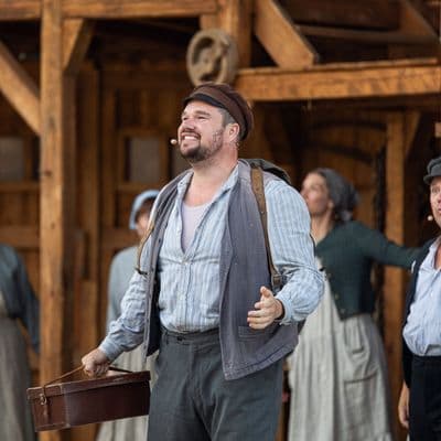 Pressbild utan beskrivning4