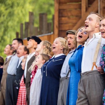 Pressbild utan beskrivning4