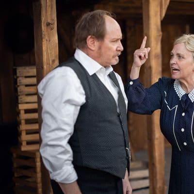 Pressbild utan beskrivning4