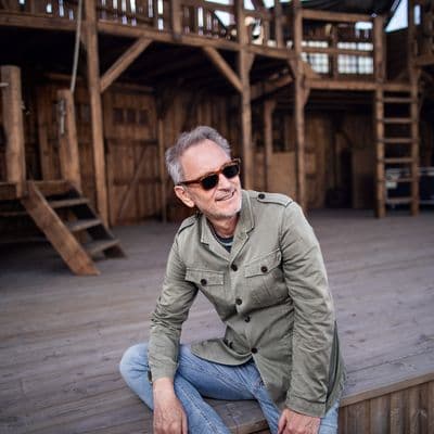 Pressbild utan beskrivning4