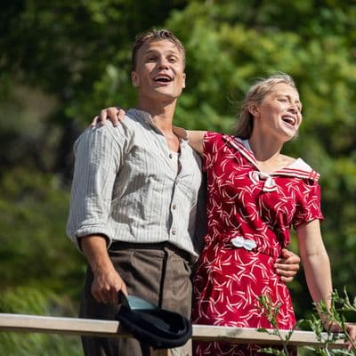 Pressbild utan beskrivning4