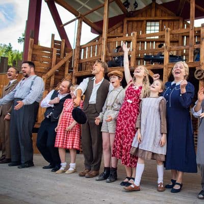 Pressbild utan beskrivning4