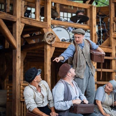 Pressbild utan beskrivning4