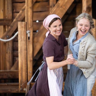 Pressbild utan beskrivning4