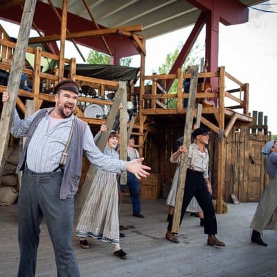 Pressbild utan beskrivning4