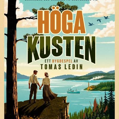 Pressbild utan beskrivning4