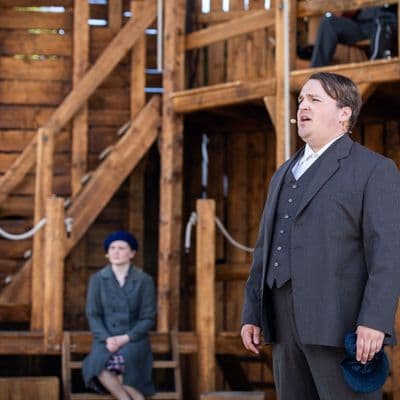 Pressbild utan beskrivning4