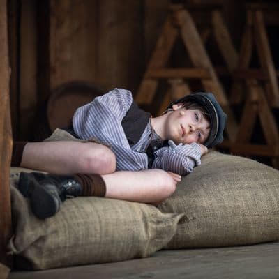 Pressbild utan beskrivning4