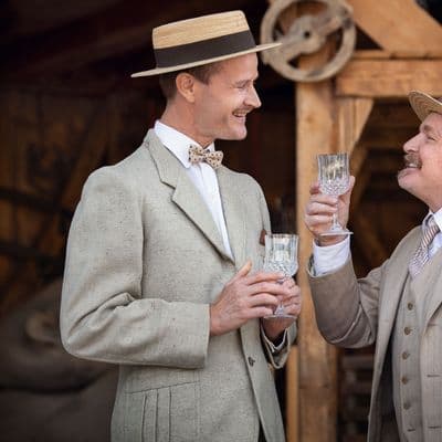 Pressbild utan beskrivning4