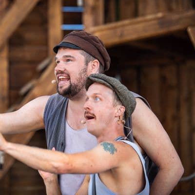 Pressbild utan beskrivning4