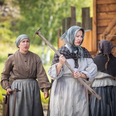 Pressbild utan beskrivning4