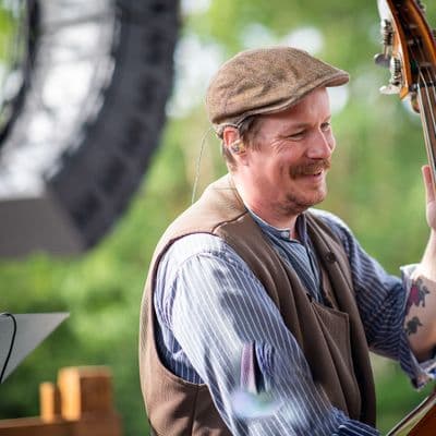 Pressbild utan beskrivning4