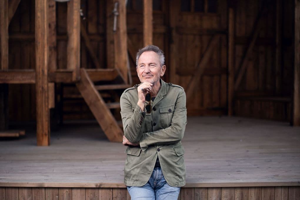 Bildbeskrivning saknas