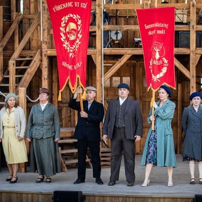 Pressbild utan beskrivning4