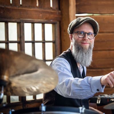 Pressbild utan beskrivning4