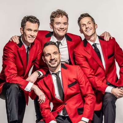 Pressbild utan beskrivning4