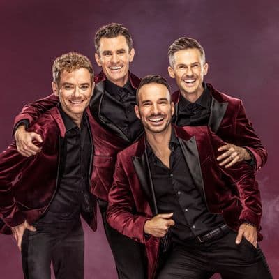 Pressbild utan beskrivning4