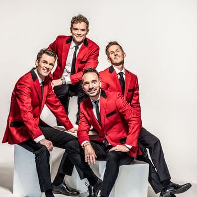 Pressbild utan beskrivning4