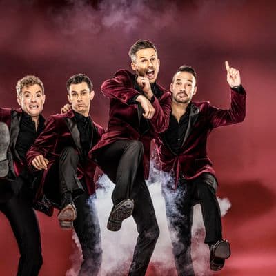 Pressbild utan beskrivning4