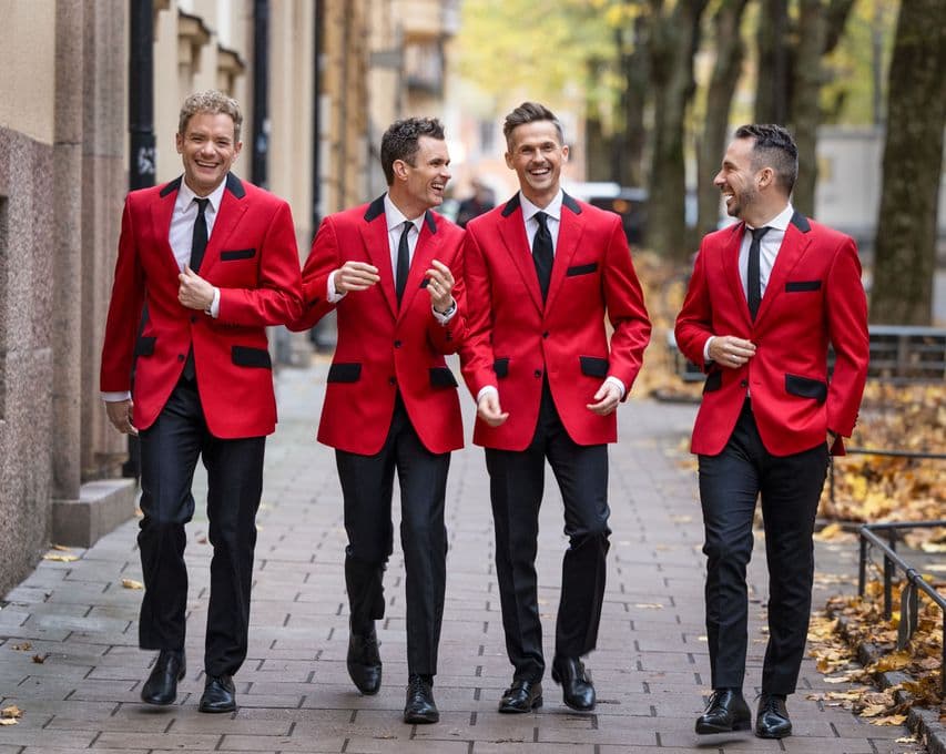 Bildbeskrivning saknas