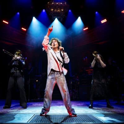 Pressbild utan beskrivning4