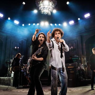 Pressbild utan beskrivning4