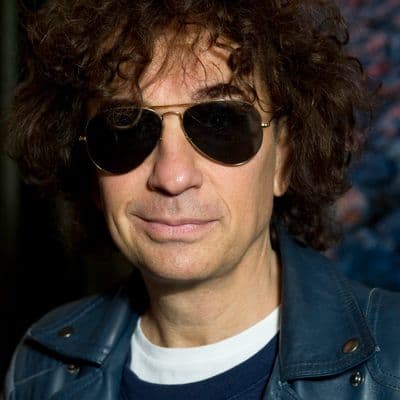 Pressbild utan beskrivning4