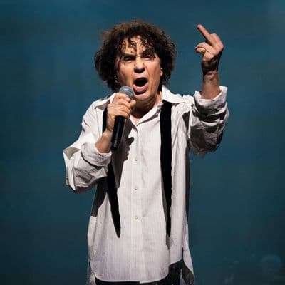 Pressbild utan beskrivning4